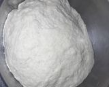 Foto del paso 3 de la receta: Pan Casero