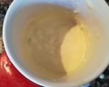 Foto del paso 13 de la receta: "Fideus rossos amb escupinyas" (Fideos dorados con berberechos)