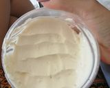 Foto del paso 6 de la receta Pastel de zanahoria 🥧