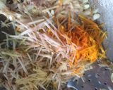 Foto langkah ke 3 dari resep Pindang kerangdara.