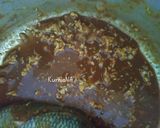 Foto langkah ke 4 dari resep Ikan Nila Panggang.