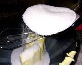 Foto del paso 1 de la receta: Alfajores de masa sablée