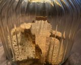 Foto del paso 9 de la receta: Galletas integrales de espelta y avena