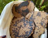 Foto del paso 3 de la receta: Pan Keto
