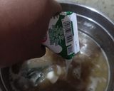 Foto langkah ke 5 dari resep Bubur Kacang Hijau.