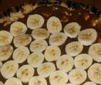 5 Tarta De Banana Y Gelatina