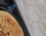 صورة لخطوة 3 من وصفة محاجب