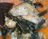 Foto langkah ke 5 dari resep Gulai Ayam.