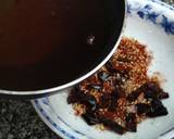 น้ำมันพริกเสฉวน วิธีทำสูตร 3 รูป