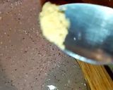صورة لخطوة 2 من وصفة الأرز البسمتي الأصفر