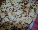 صورة لخطوة 1 من وصفة كسرة