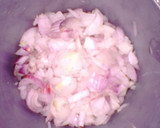 சேலம் ஸ்பெஷல் தட்டுவடை செட் ரெசிபி ஸ்டேப் 3 புகைப்படம்