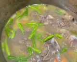 Foto langkah ke 5 dari resep Sop Djanda.