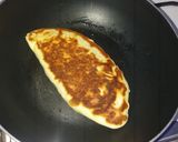 صورة لخطوة 5 من وصفة كريب تركي