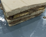 Foto del paso 3 de la receta: Pastel de Tofu 🌱🌿🍴