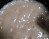 Foto langkah ke 2 dari resep Caramel Popcorn~Renyah Tahan Lama.