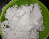 লাউ কোফতা কারি(Veg Bottle guard Kofta curry recipe In Bengali) রেসিপি ধাপ - 1 ছবি