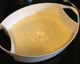 Steamed Cake (p5min, steam 15) recipe step 3 photo
