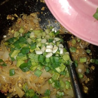 Langkah 5