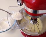 Foto del passaggio 4 della ricetta Muffin alla zucca