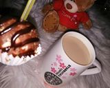 صورة لخطوة 4 من وصفة سوكسيه بارد
