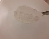Foto del paso 2 de la receta: Pizza