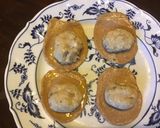 A picture of step 5 of California Farm Potato Pierogi.