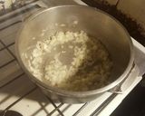 Foto del paso 1 de la receta: Empanadas cortadas a cuchillo fáciles y baratas