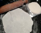 Foto del paso 1 de la receta: Torta rogel casera