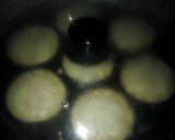 Foto langkah ke 4 dari resep Martabak unyil manis.