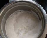 Purple Sandesh recipe step 1 photo