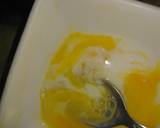 Pattis on patela with ready-made paratha recipe step 2 photo
