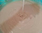 Chocolate mint cupcakes #sterling cakes# # team contest # recipe step 3 photo