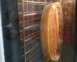 Foto langkah ke 5 dari resep Banana Cake/ Kue pisang.