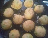 A picture of step 7 of Appe.