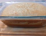 Foto del paso 7 de la receta: Budín de limón
