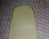 Cara Membuat Wool Roll Bread 4