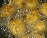 Foto del paso 9 de la receta: Chupetines de pollo!!
