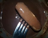عکس مرحله 3 از دستور شکلات بونتی