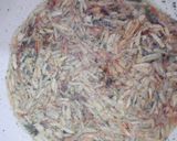 عکس مرحله 3 از دستور آش رشته