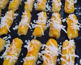 Foto langkah ke 7 dari resep Kastengel Premium.