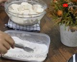Foto langkah ke 5 dari resep TAHU CABE GARAM ENAK !!!.