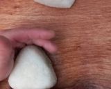 Foto del paso 4 de la receta: Onigiri 🍙