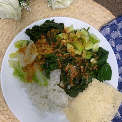 Langkah 3