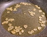 Gnocchi alla Sorrentina recept fázis 1 fotója