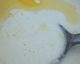 राजगिऱ्याच्या लाह्यांची खीर (Rajgirachya lahyachi Kheer Recipe In Marathi) रेसिपी स्टेप 2 फोटो 