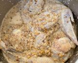Foto langkah ke 3 dari resep Ayam goreng ketumbar.