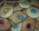 Foto del paso 11 de la receta: Galletas para chicos y grandes