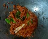 Cara Membuat Rendang Daging Bumbu Pasar 2