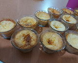 Foto del paso 6 de la receta: Flan napolitano.🤤
